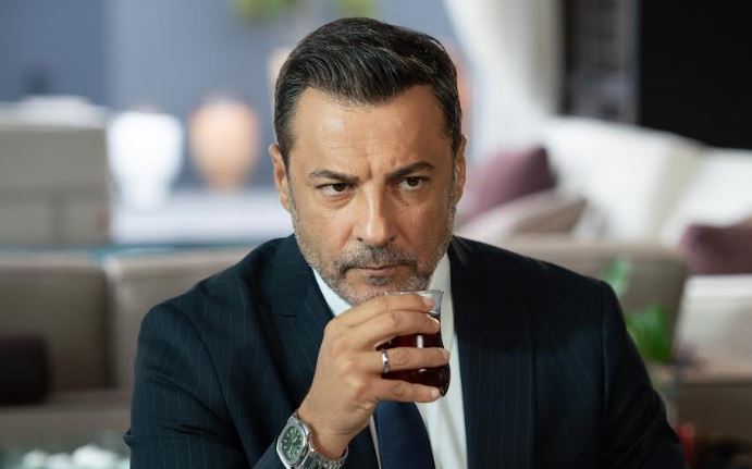 Kızılcık Şerbeti 108. Bölüm: Oyuncuların Katılımı ve Yeni Gelişmeler