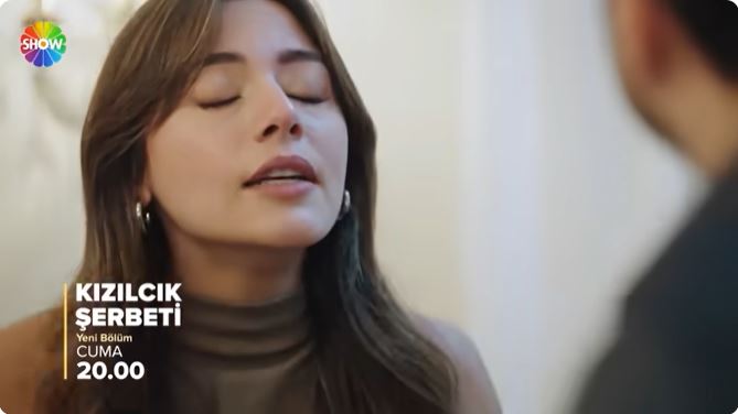 Kızılcık Şerbeti 109. Bölümde Öne Çıkan Olaylar ve Karşılaşılan Gelişmeler