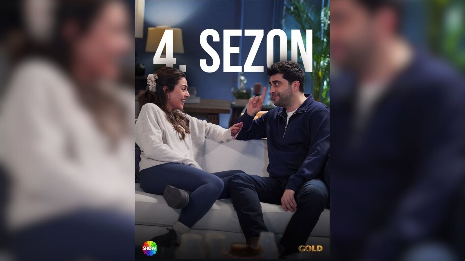 Kızılcık Şerbeti 4. Sezon Çekimleri Başlangıç Tarihi ve Kadro Detayları
