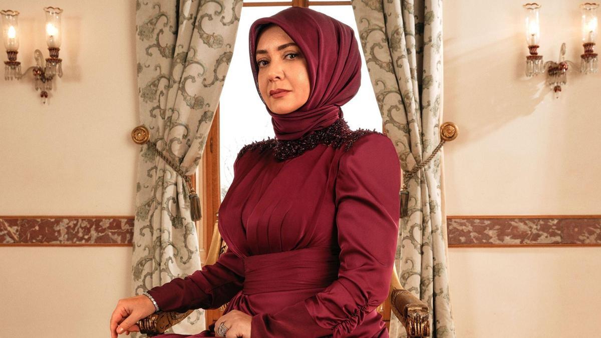Kızılcık Şerbeti: 95. Bölüm Özeti ve Gelişmeler