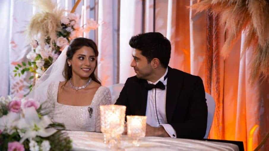 Kızılcık Şerbeti Dizisi Hakkında Bilgiler