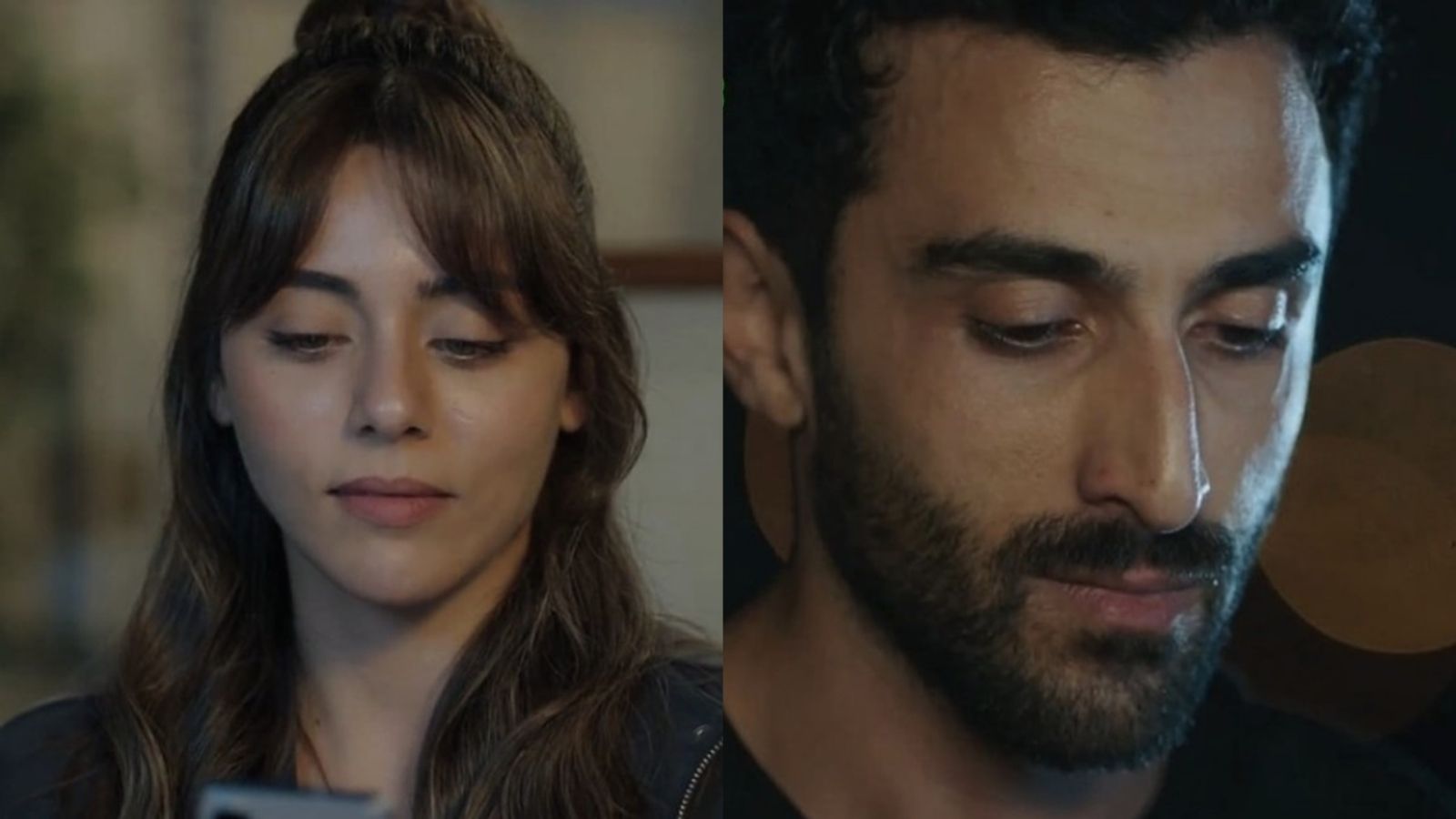 Kızılcık Şerbeti: Yeni Sezonda Firaz ve Doğa’nın Yakınlaşması ve RTÜK İncelemesi