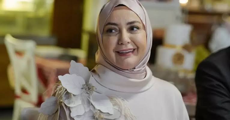Kızılcık Şerbeti'nde Pembe Karakterine Şok Ayrılık