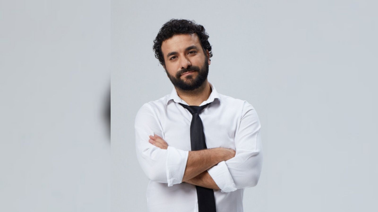 Konuşanlar'ın Hasan Can Kaya Serüveni: Exxen’den Ayrılık İddiaları ve Gelecek Planları