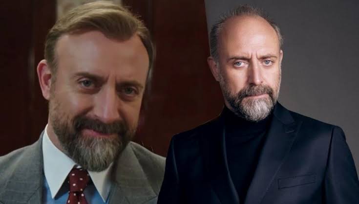 Kral Kaybederse 1 Nisan Yeni Bölüm Yayınlanmayacak