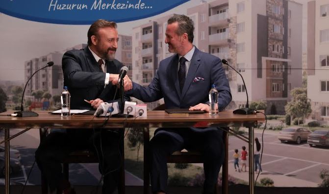 Kral Kaybederse: İhanet ve Sadece Bir Karar Kalan Anlar