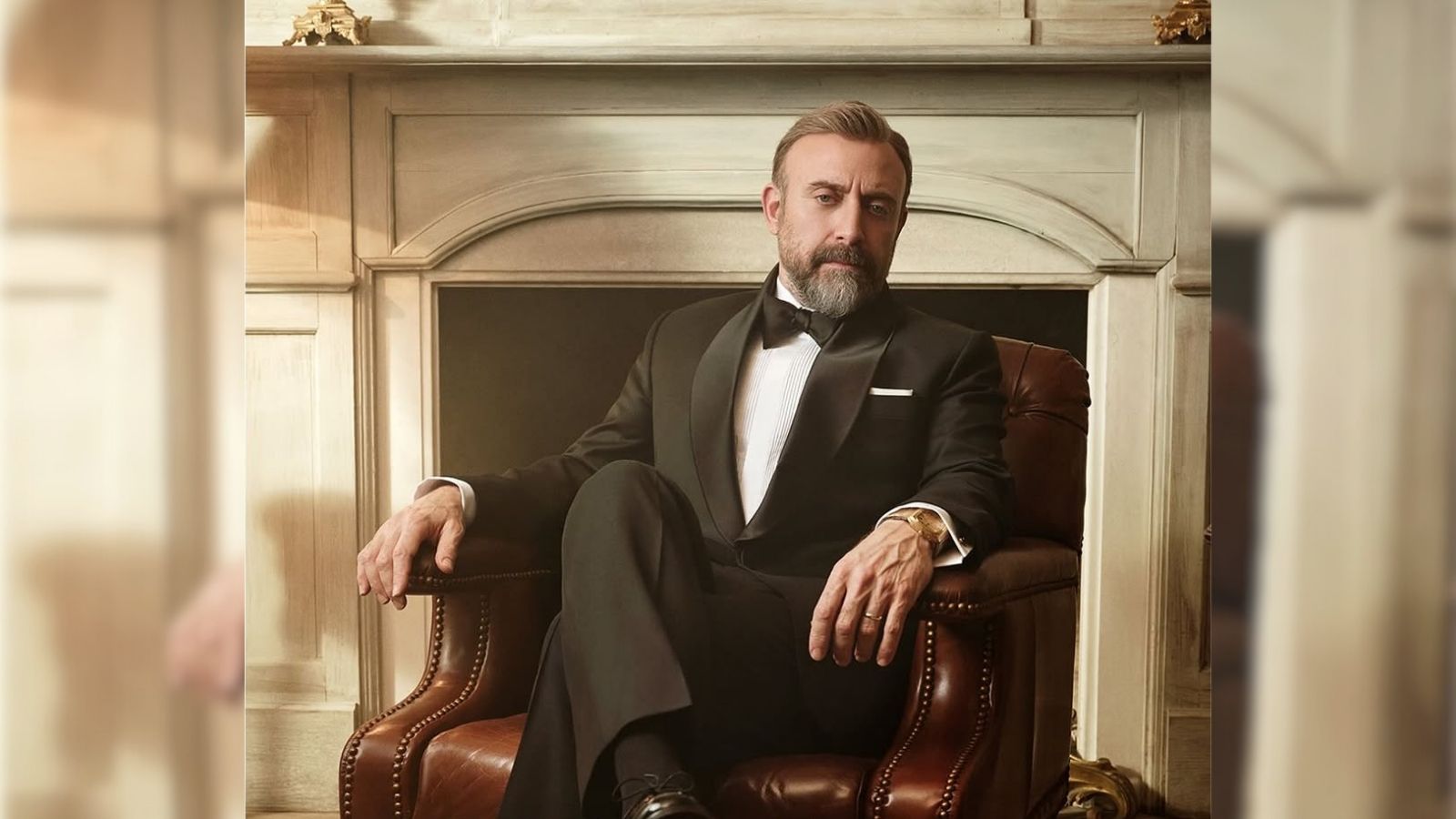 Kral Kaybederse: Kenan Baran’ın Narsist Kişiliği ve Terk Edilme Korkusu