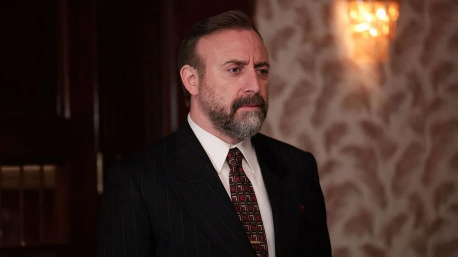 Kral Kaybederse: Son Bölüm Özeti