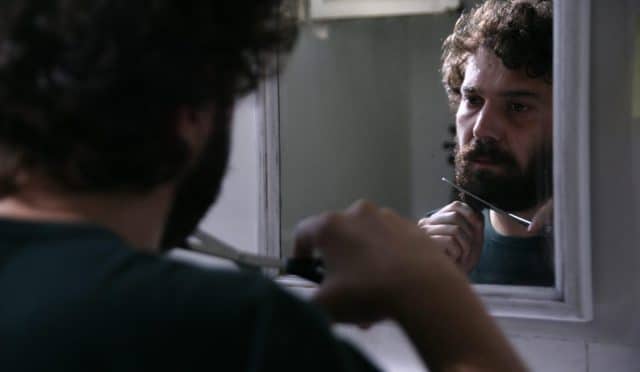 Kubilay Aka'nın Dubai Seyahati ve Yeni Film Projesi