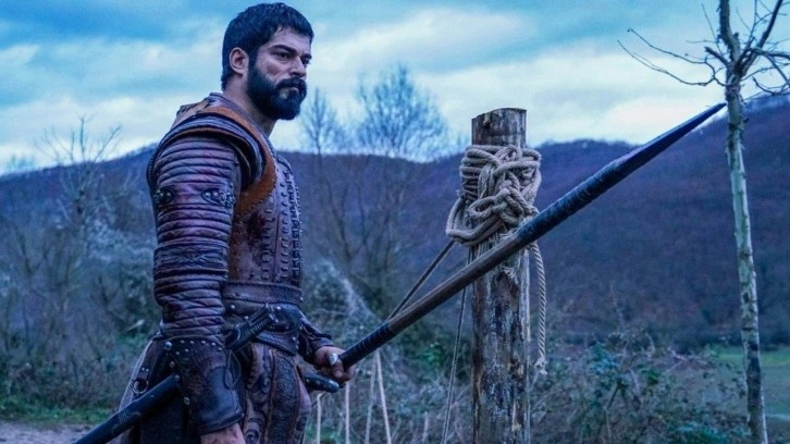 Kuruluş Osman 7. Sezon Ne Zaman Başlayacak? Güncel Sezon Tarihleri ve Detaylar