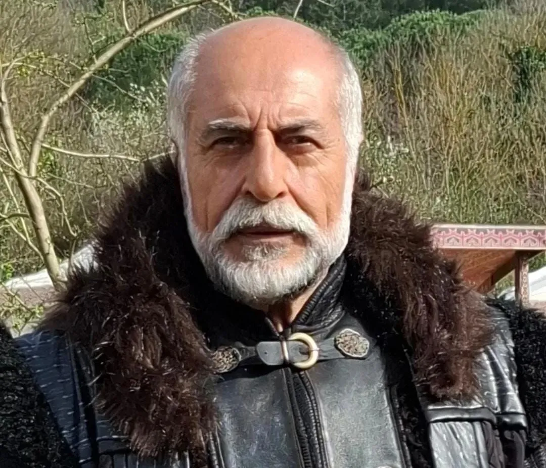 Kuruluş Osman Dizisi ve Koca Bey’in Tarihsel Önemi
