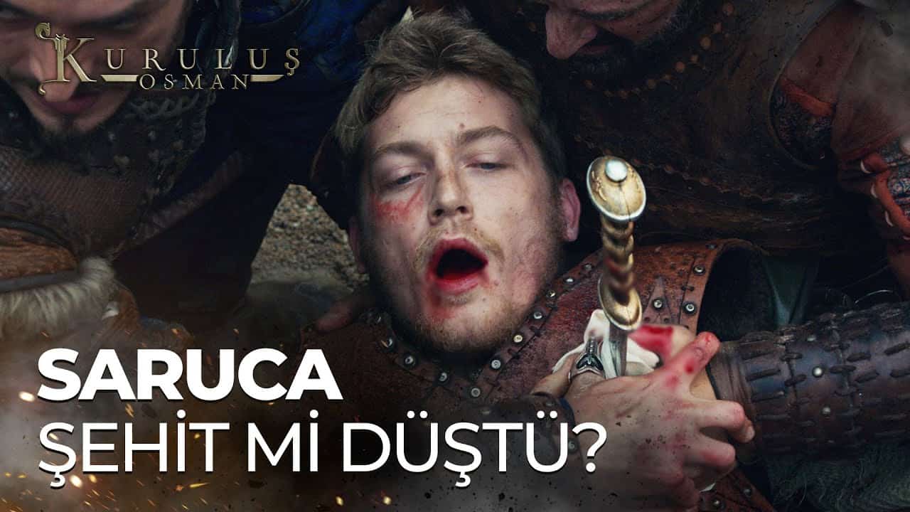 Dizinin Geleceği