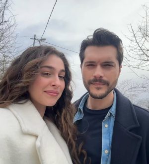 Leyla Dizisi Civan Neden Ayrıldı? Detaylar ve Gelişmeler
