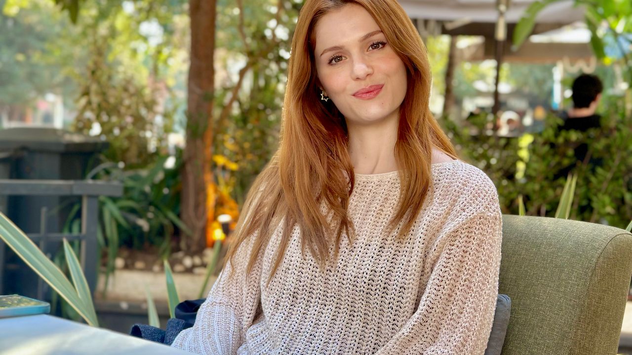 Leyla Dizisinde Büyük Dönüş ve Yeni Karakterler
