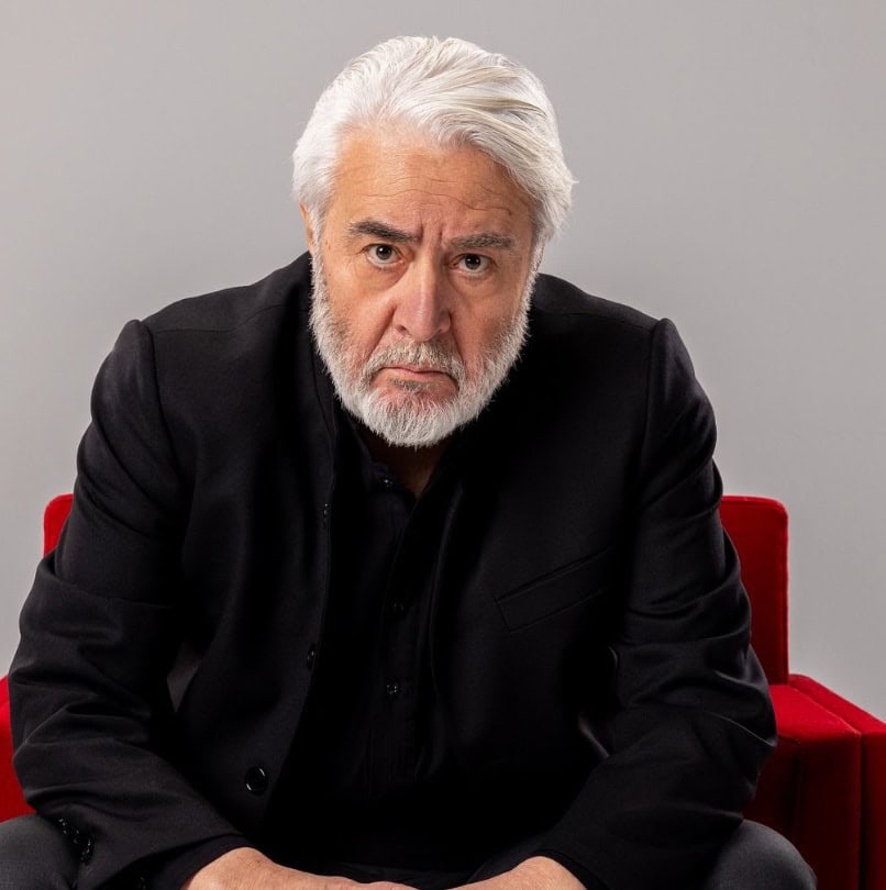 Kaan Yıldırım