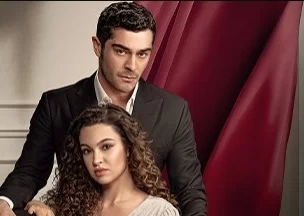 Mahir ve Canfeza'nın Zorlu İlişkisi