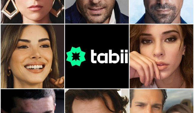 Mavi Kuş Filmi: Unutulmaz Bir Deneyim