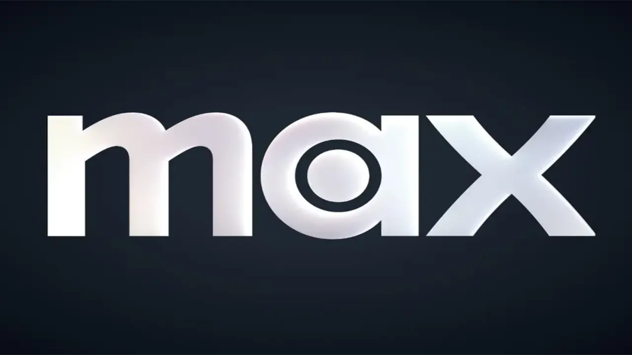 Max’in Türkiye’deki Lansmanı ve Yeni Yapımlar