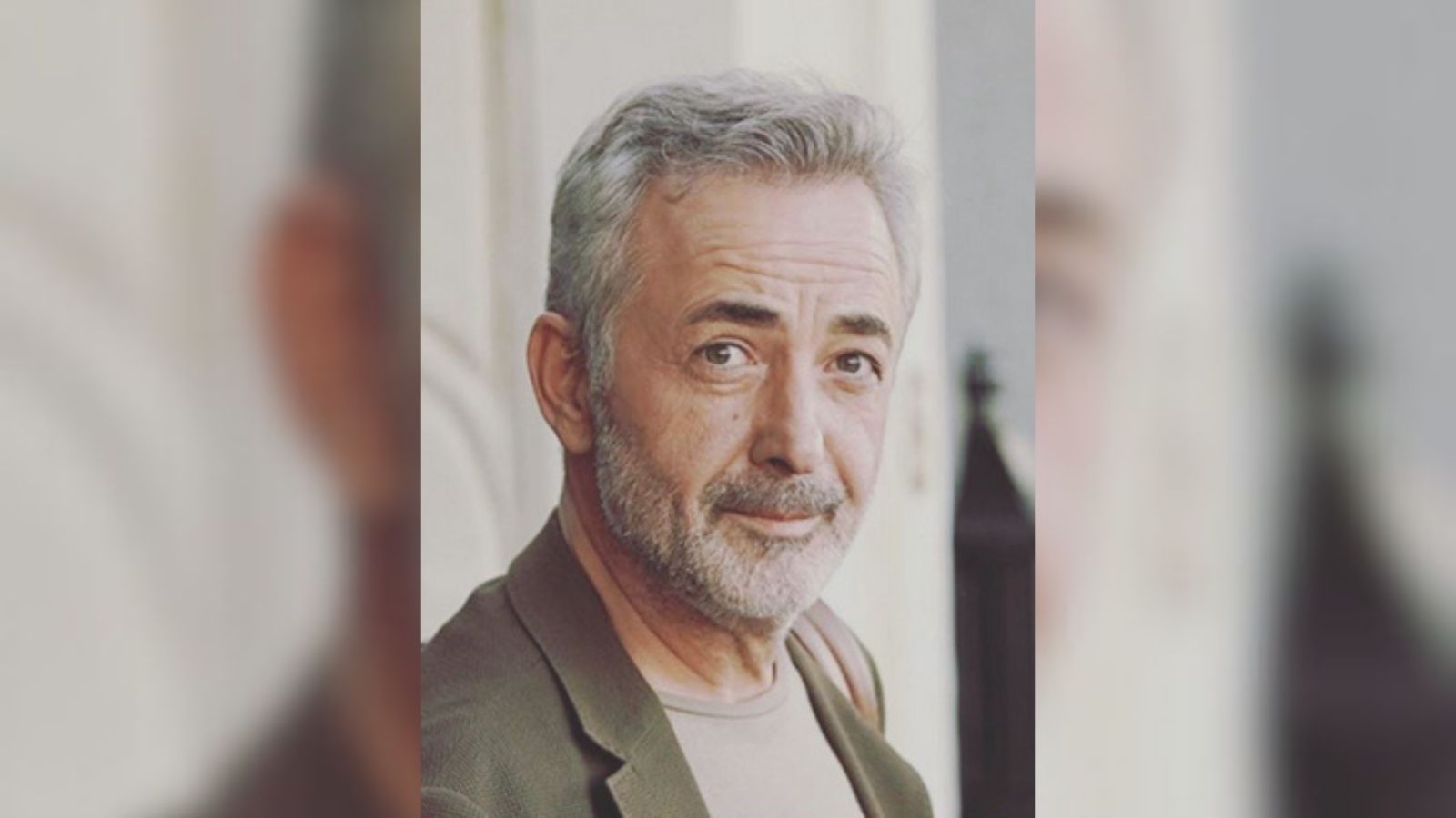 Mehmet Aslantuğ’un Yeni Aşkı ve Güncel Hayatı