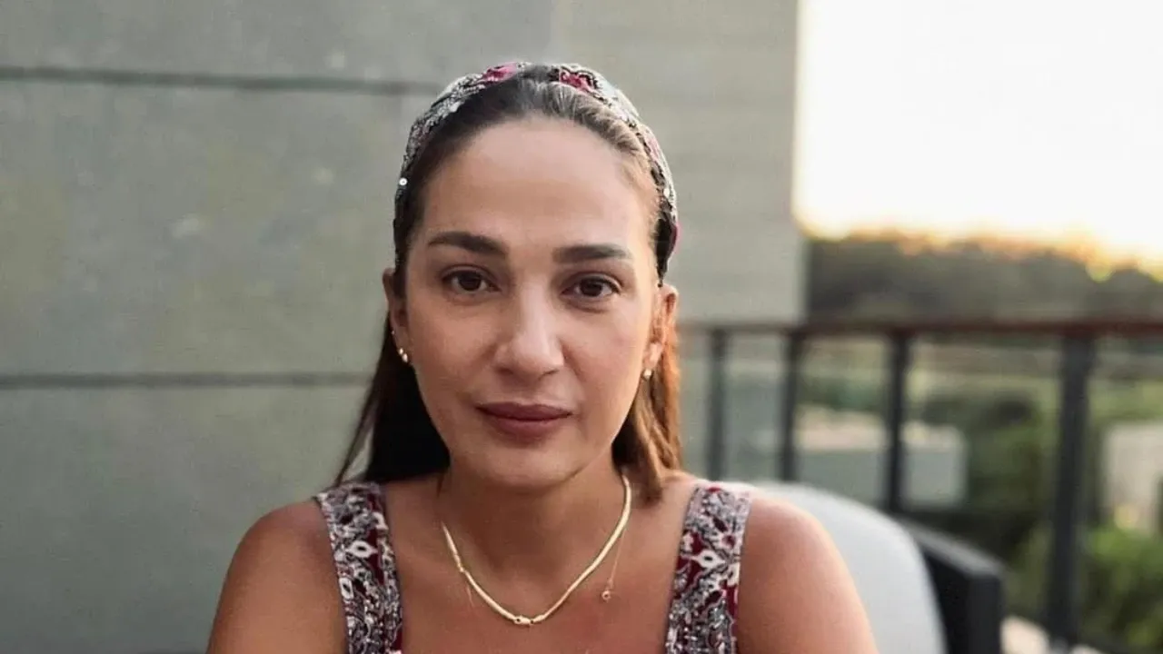 Melike Güner Kimdir?