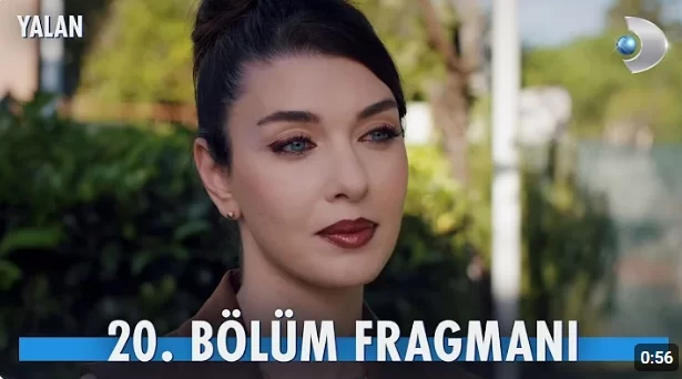 Melike'nin Dönüşü ve Aile İlişkileri