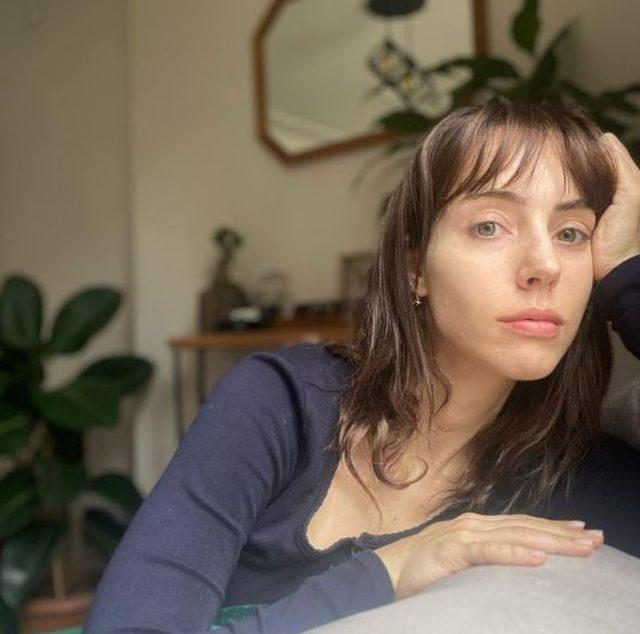 Melisa Akman: Biyografi, Kariyer ve TV Dizileri
