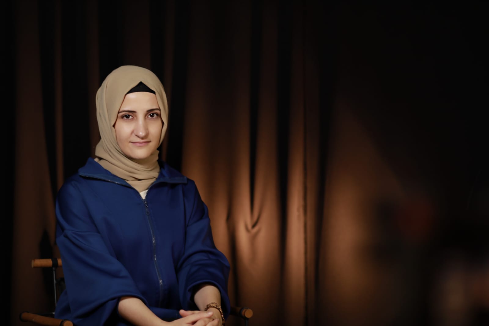 İntihal Davası: Meryem Beyza Er'den Piyasa Dizisine Karşı Hukuki Adım