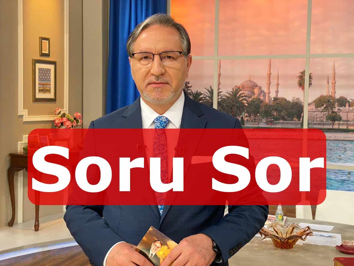 Mustafa Karataş 2025 Ramazan Ücreti Maaşı