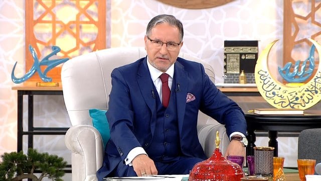 2025 Ramazan Ücreti ve Beklentiler