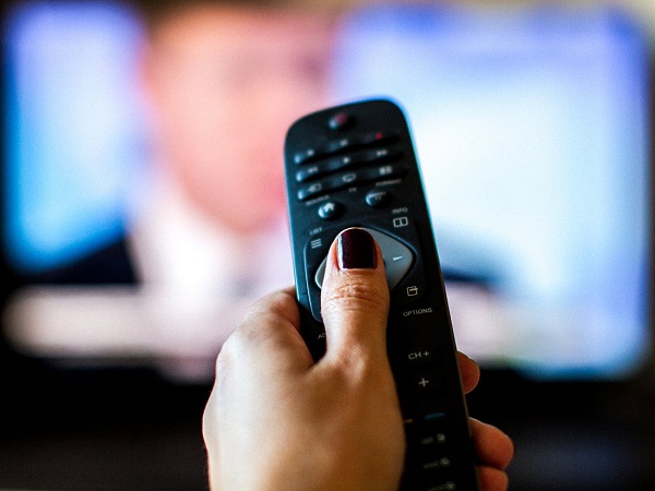 NAM Televizyon ve Reklamcılık: NOW Kanalının İsim Değişikliği Süreci