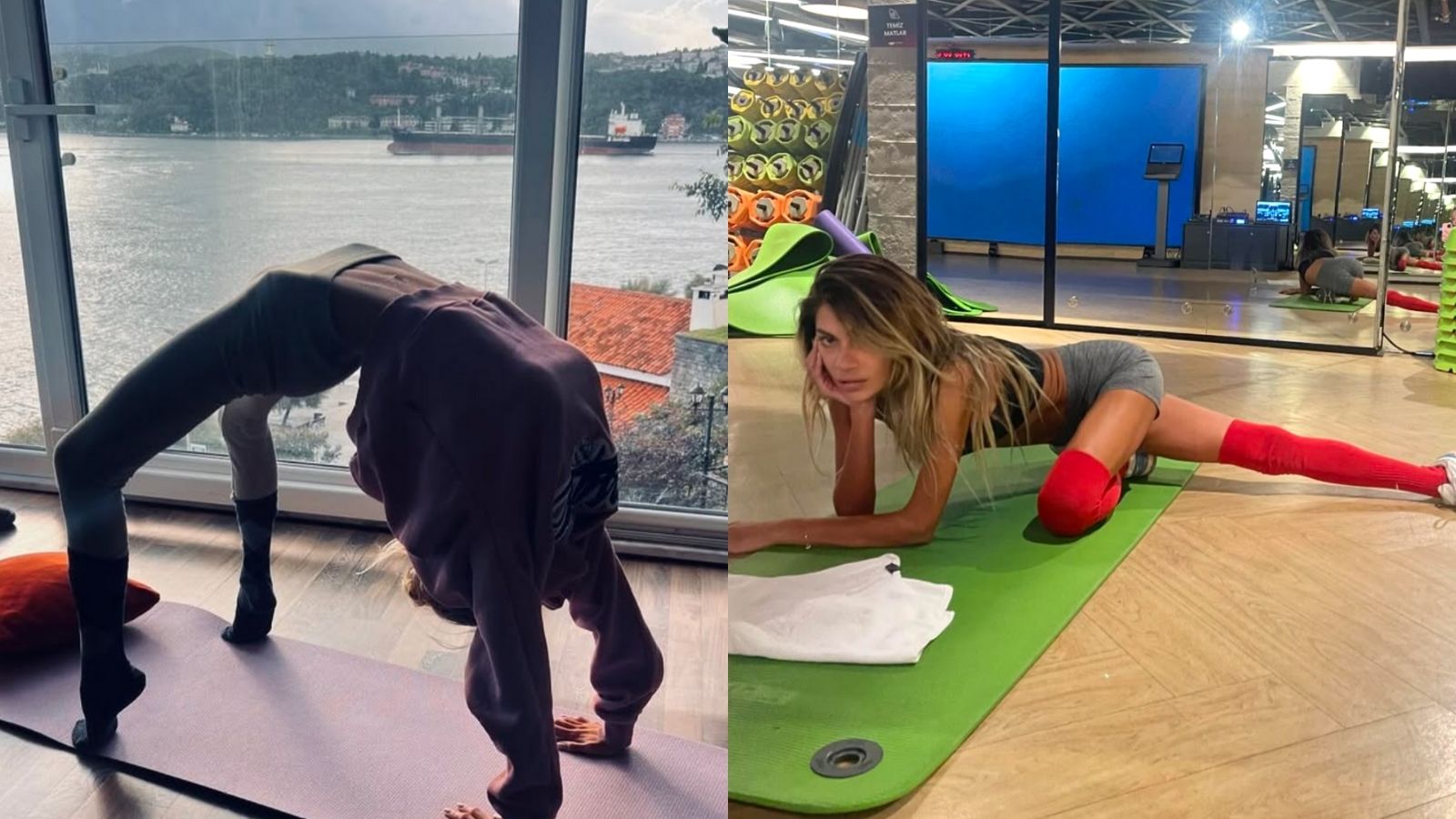 Nihal Candan ve Ailesinin Sağlık ve Hukuki Süreçlerinde Son Gelişmeler
