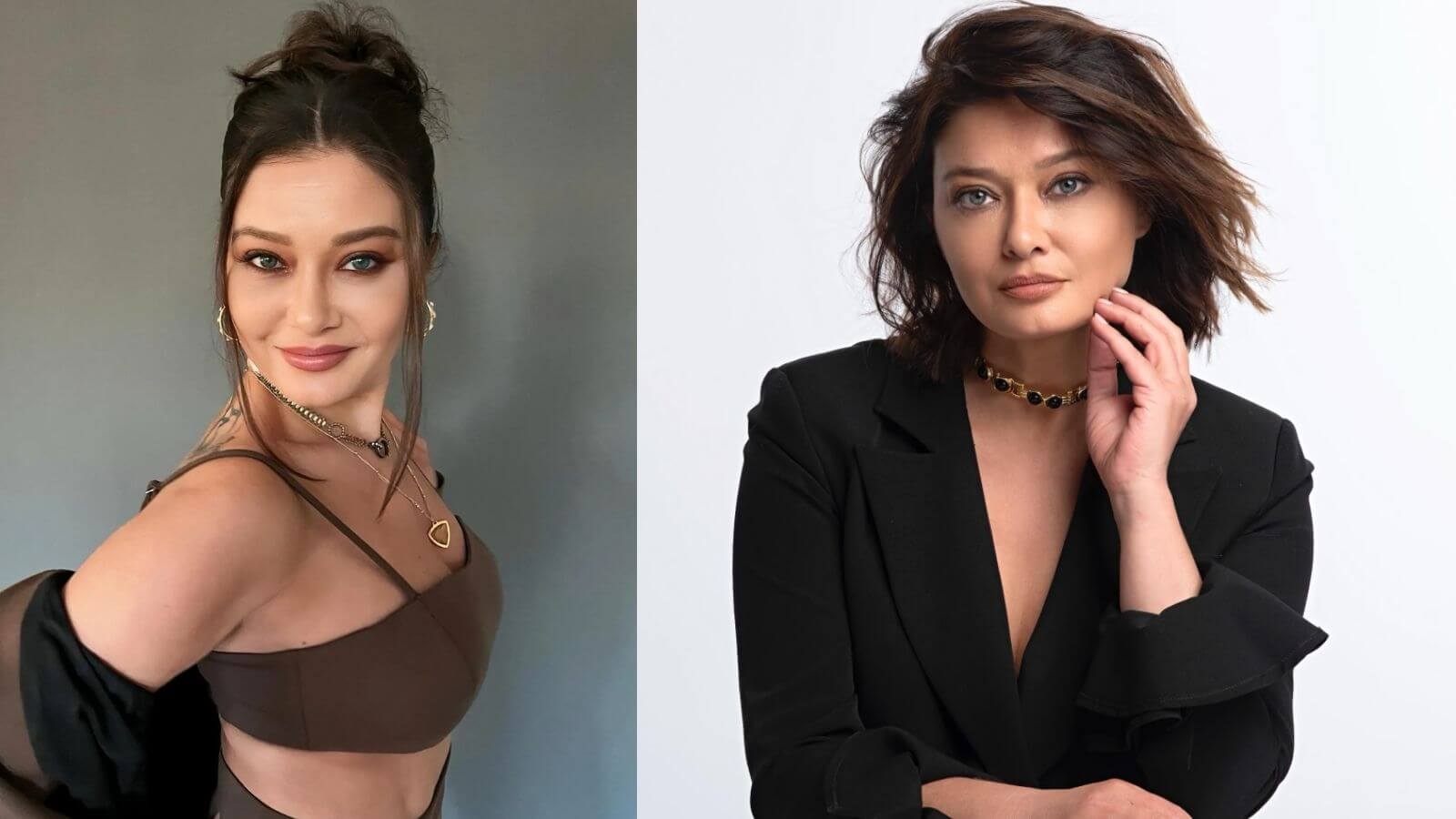 Nurgül Yeşilçay’dan Ömür Usta’ya Dönüş: Yeni Diziyle Ekrana Geliyor