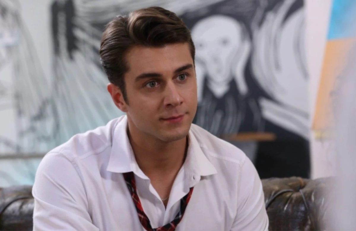 Onur Seyit Yaran Hakkında Detaylı Bilgi