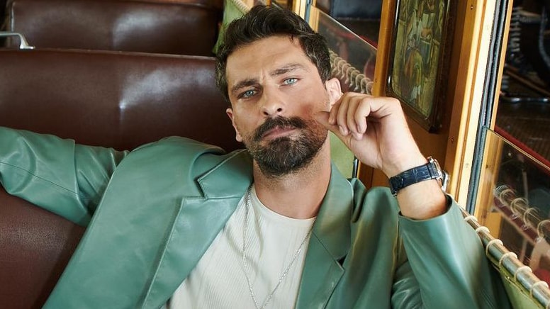 Onur Tuna Kimdir? Biyografisi ve Oynadığı Diziler