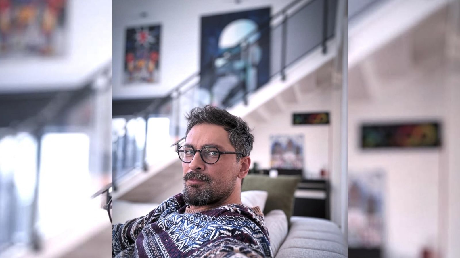 Onur Tuna ve Yasemin Yazıcı: Aşk Dolu Doğum Günü Sürpriziyle Magazin Gündeminde