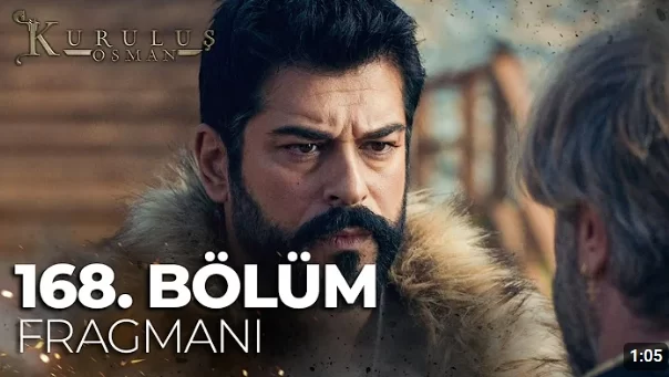 Osman Bey'in Zaferi ve Düşmanlarıyla Mücadelesi
