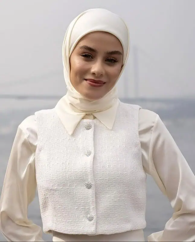 Piyasa Dizisi: Oyuncu Kadrosu ve Kıyafetleri