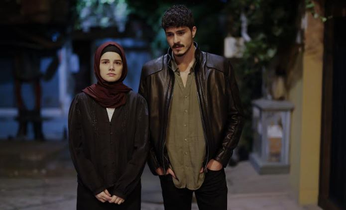 Sahipsizler 35. Bölüm: Yeni Savaşın Başlangıcı ve Aile İçindeki Gerilimler