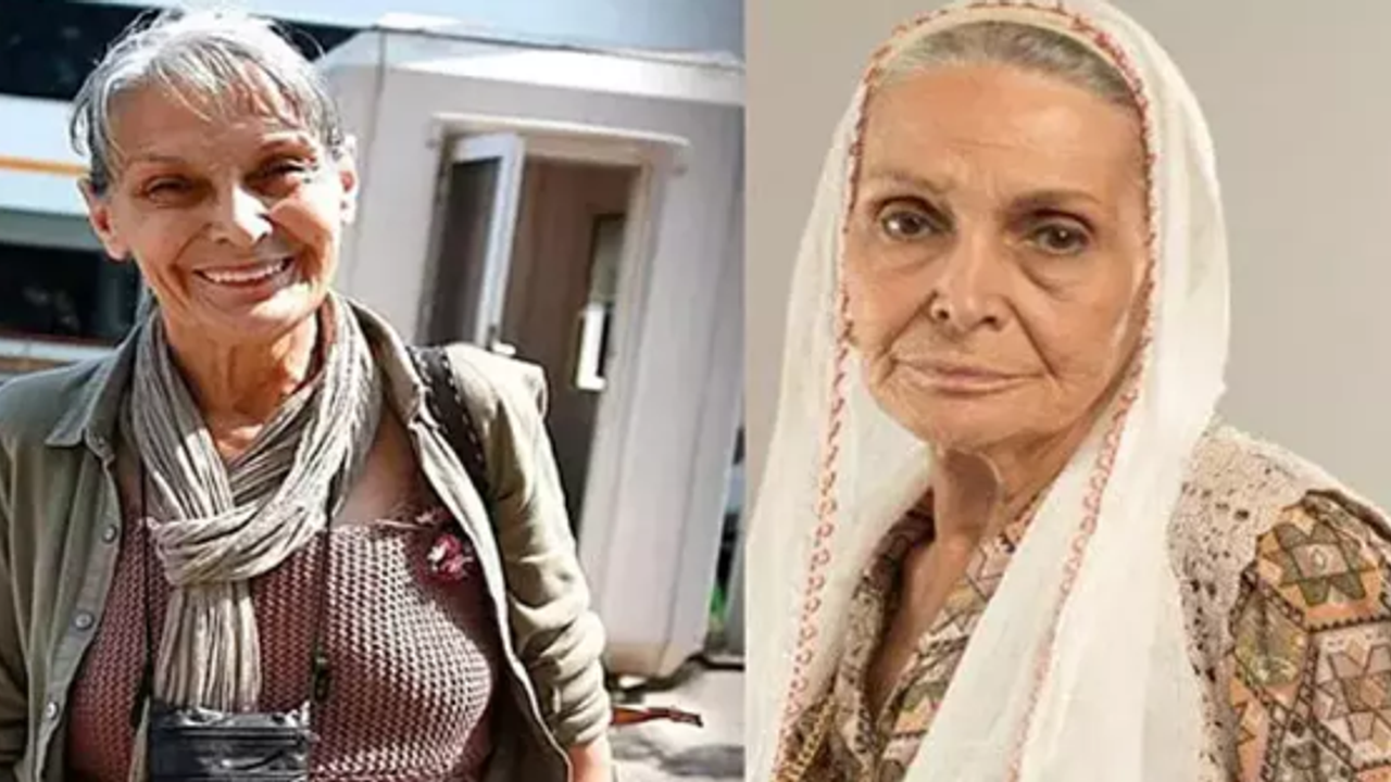 Sahipsizler Dizisi ve Kevi Ana Karakteri Hakkında Detaylar