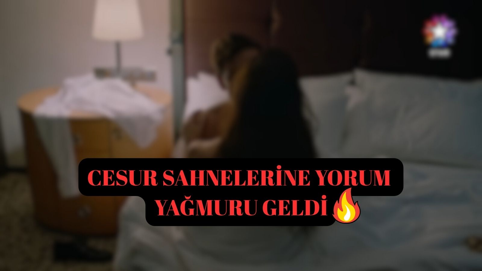 Sahipsizler Dizisinde Heyecan Dolu Son Bölüm ve Beklenen Sahne