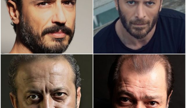 Şakir Paşa Ailesi'nden Diziye Tepki ve Gelişmeler