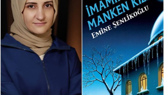 Şakir Paşa Dizisinde Gelişmeler: Yayın Yasağı ve Davalar