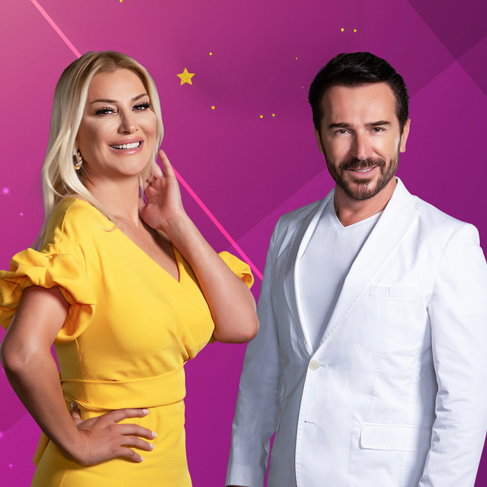 Sana Değer Programı: Gençler İçin Umut Işığı