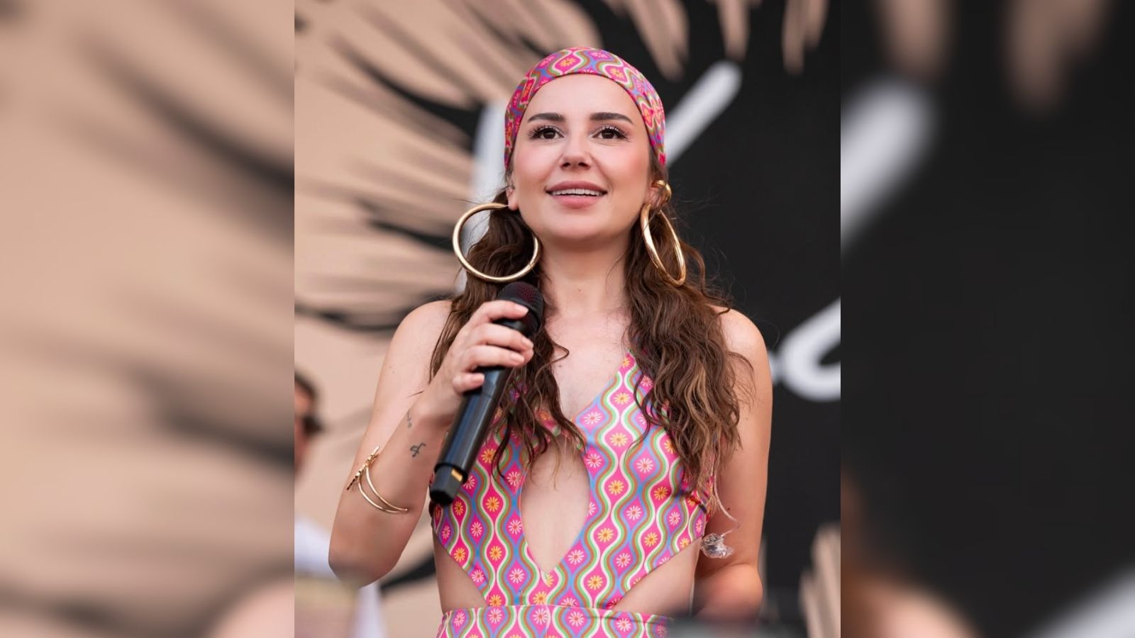 Sarallar Soruşturmasında Kenan Koçak’a Tahliye Kararı: Detaylar ve İddianamedeki Şüpheler