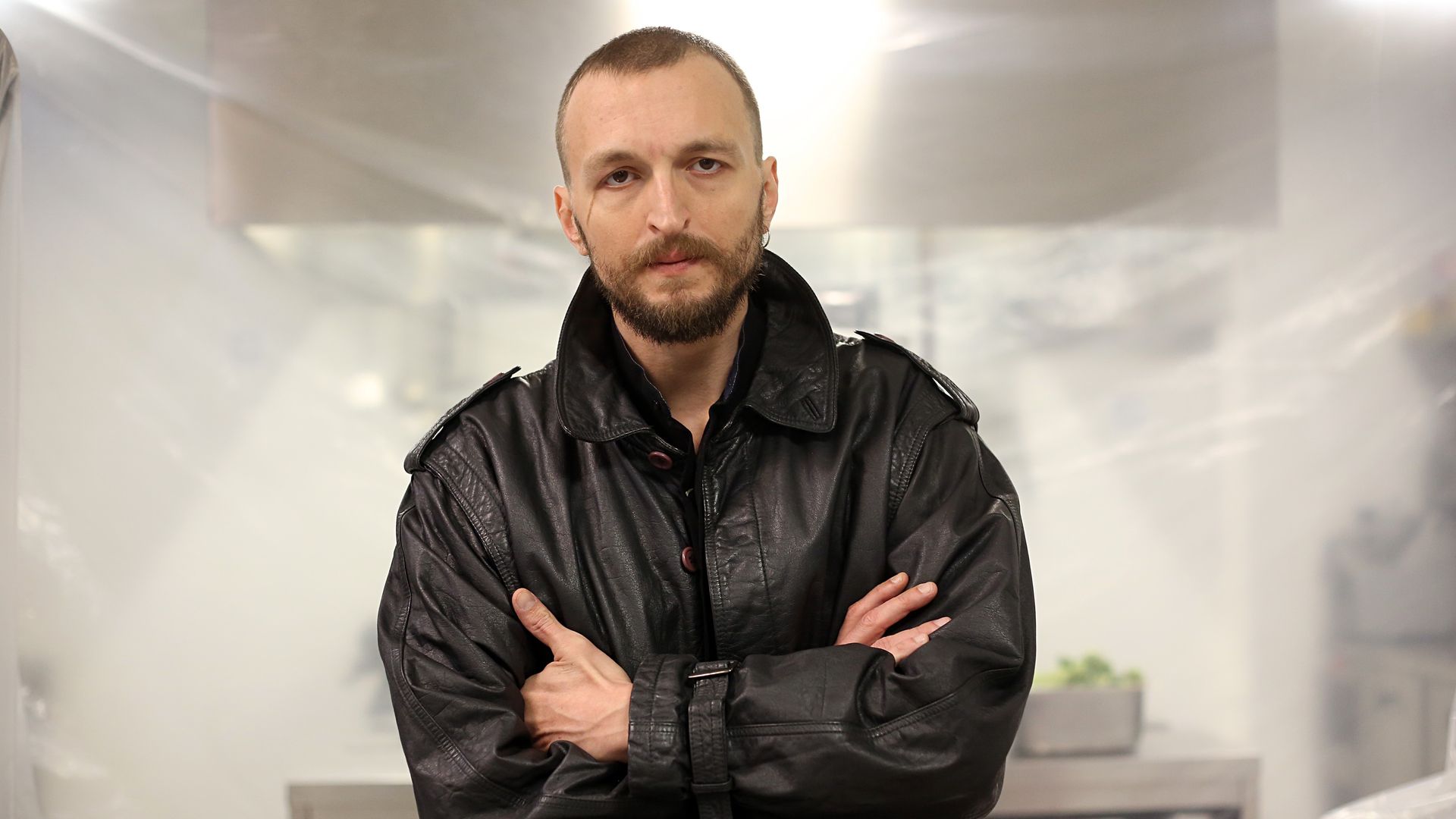 Saygın Soysal: Biyografi, Televizyon Dizileri ve Sinema Filmleri