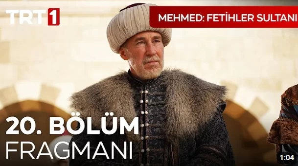 Şehirdeki Gergin Atmosfer ve Kuşatma Stratejileri