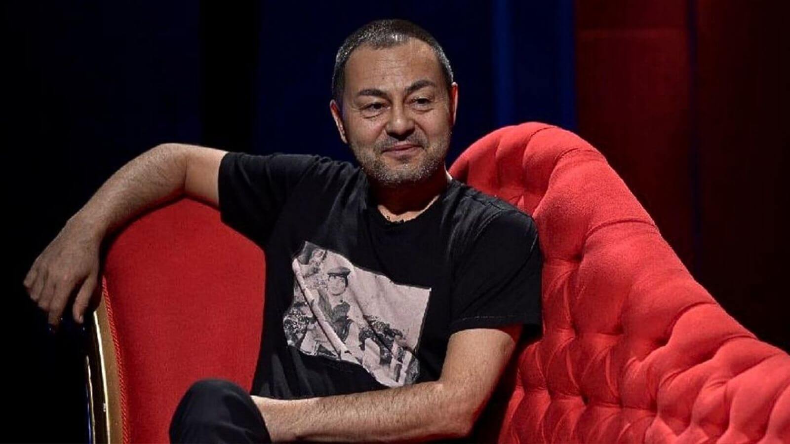 Serdar Ortaç’ı Zamanın İçinde Yaşatmak: Sağlık, Servet ve Umut Üzerine Son Açıklamalar