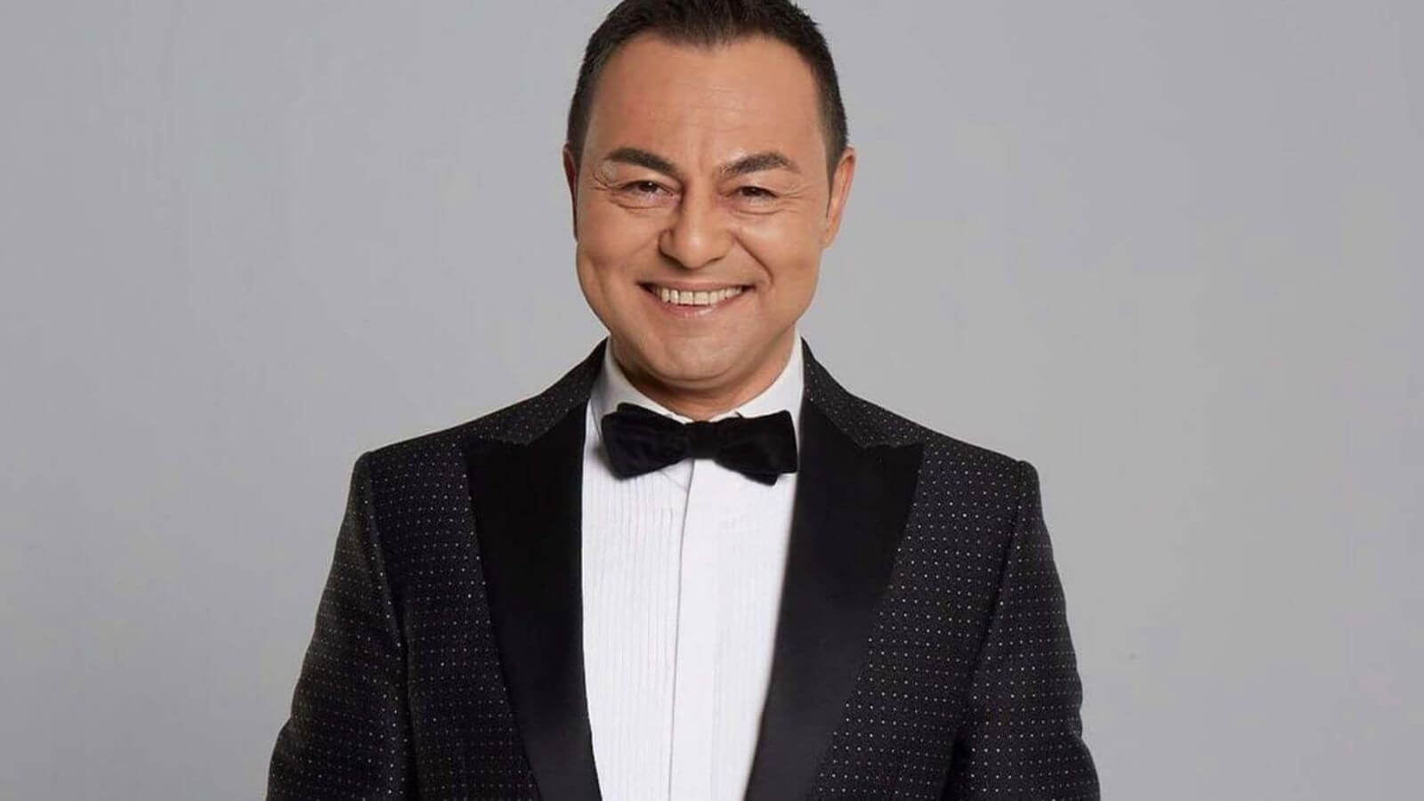 Serdar Ortaç’ı Zamanın İçinde Yaşatmak: Sağlık, Servet ve Umut Üzerine Son Açıklamalar