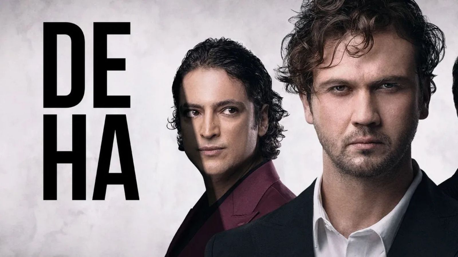 Show TV’nin Heyecanla Beklenen Deha Dizisinin Final Kararı Resmi Olarak Açıklandı