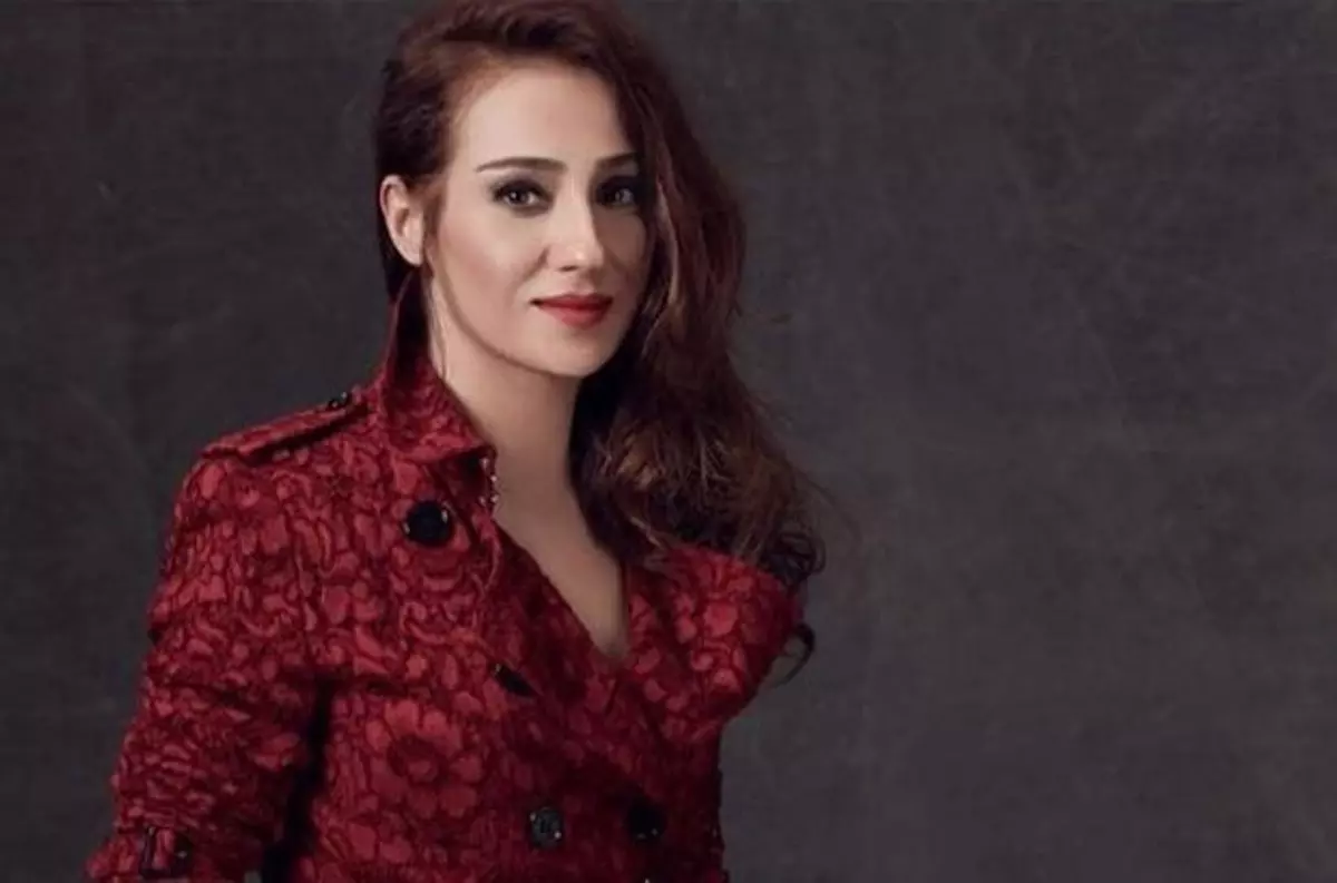 Show TV’nin Merakla Beklenen Yeni Dizisi: <strong>Halef</strong>